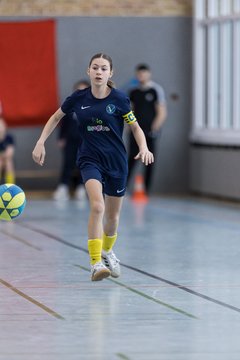 Bild 187 - wCJ Loewinnen Cup C2